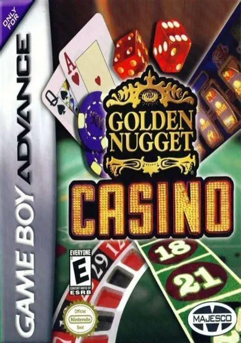 gba casino app|GBA.